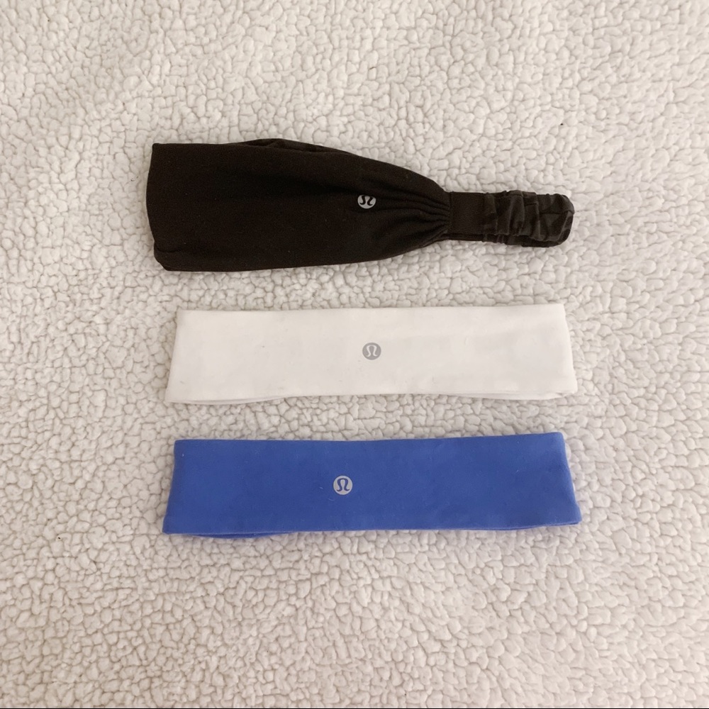 LuluLemon Bundle